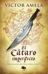 EL C�TARO IMPERFECTO
