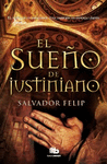 SUE�O DE JUSTINIANO,EL