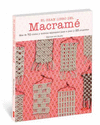 EL GRAN LIBRO DEL MACRAM