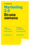 MARKETING 2.0 EN UNA SEMANA