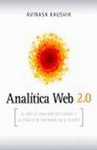 ANALITICA WEB 2.0