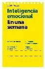INTELIGENCIA EMOCIONAL EN UNA SEMANA