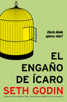 EL ENGAO DE CARO