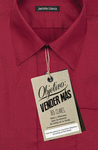 OBJETIVO: VENDER M�S