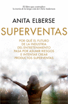 SUPERVENTAS