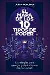 EL MAPA DE LOS 10 TIPOS DE PODER