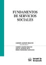 FUNDAMENTOS DE SERVICIOS SOCIALES