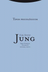 TIPOS PSICOL�GICOS