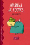 AMANIDA DE POEMES