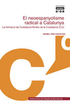 EL NEOESPANYOLISME RADICAL A CATALUNYA: LA FORMACI� DE CIUTADANS-PARTIDO DE LA CIUDADANIA (C