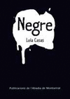 NEGRE