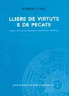 LLIBRE DE VIRTUTS E DE PECATS