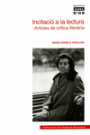 INCITACI� A LA LECTURA