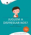 JUGUEM A DISFRESSAR-NOS