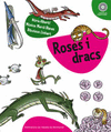 ROSES I DRACS -CD I PARTITURES