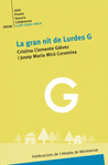 GRAN NIT DE LURDES G, LA