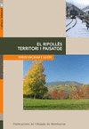 RIPOLLES TERRITORI I PAISATGE,