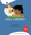 VULL CIRERES