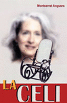 LA CELI