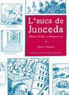 AUCA DE JUNCEDA, L'