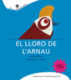 LLORO DE L'ARNAU, EL