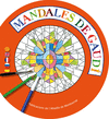 MANDALES DE GAUD�