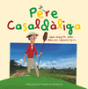 PERE CASALD�LIGA