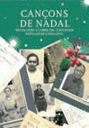 CANONS DE NADAL