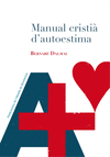 MANUAL CRISTI� D'AUTOESTIMA