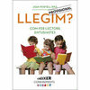 LLEGIM