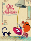 NORA. LA PETITA CAMPANERA