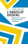 LABSOLUT DIGITAL