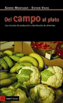 DEL CAMPO AL PLATO