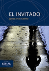 INVITADO, EL