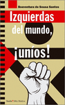 IZQUIERDAS DEL MUNDO, UNIOS !