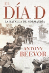 EL DIA D