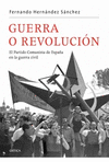 GUERRA O REVOLUCI�N