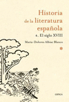 RAZN Y SENTIMIENTO 1692-1800
