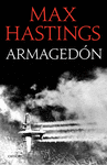 ARMAGED�N