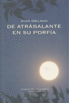 DE ATRASALANTE EN SU PORFIA