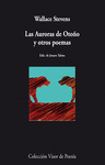 LAS AURORAS DE OTO�O Y OTROS POEMAS