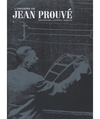 UNIVERS DE JEAN PROUV