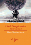 S DE L'ENERGIA NUCLEAR