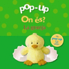 POP-UP ON S? LA GRANJA