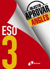 OBJECTIU APROVAR ANGL�S 3 ESO