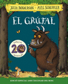 EL GRFAL. EDICI ESPECIAL 20 ANIVERSARI