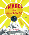 LA MABEL I LA MUNTANYA