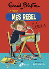 LA NENA MS REBEL, 1
