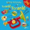 TARARA! TARARA!