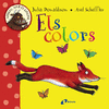 ELS COLORS